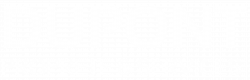 DUPONT logo blanc vecto sans logo